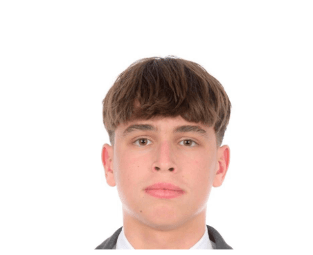 Constantin