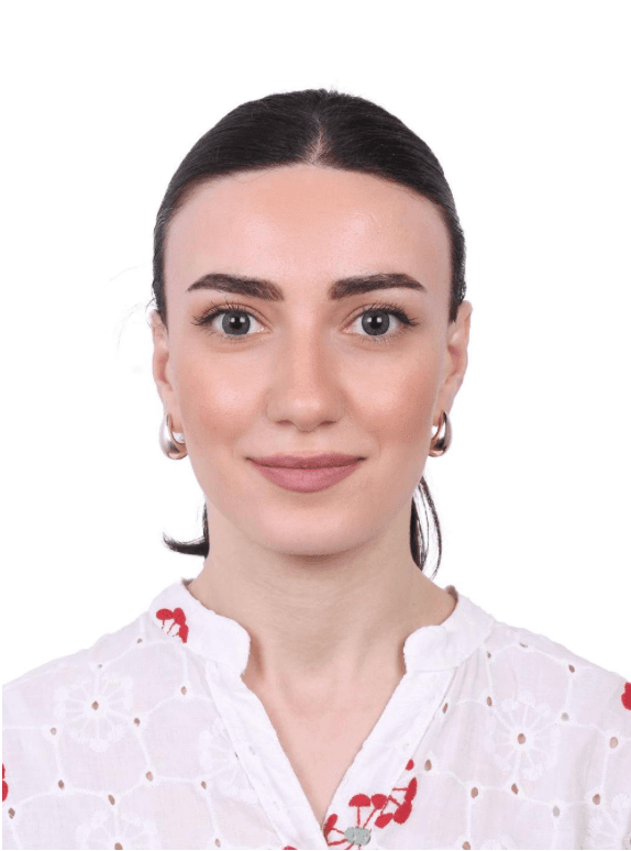 Tatevik