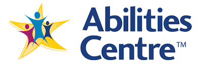 Abilities Centre