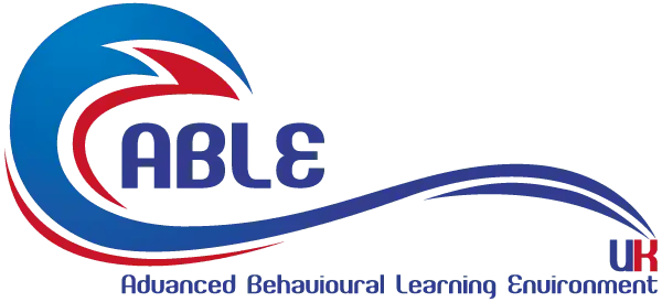Able UK