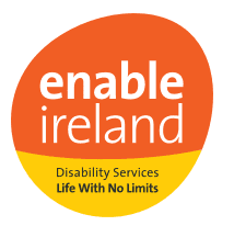 Enable Ireland