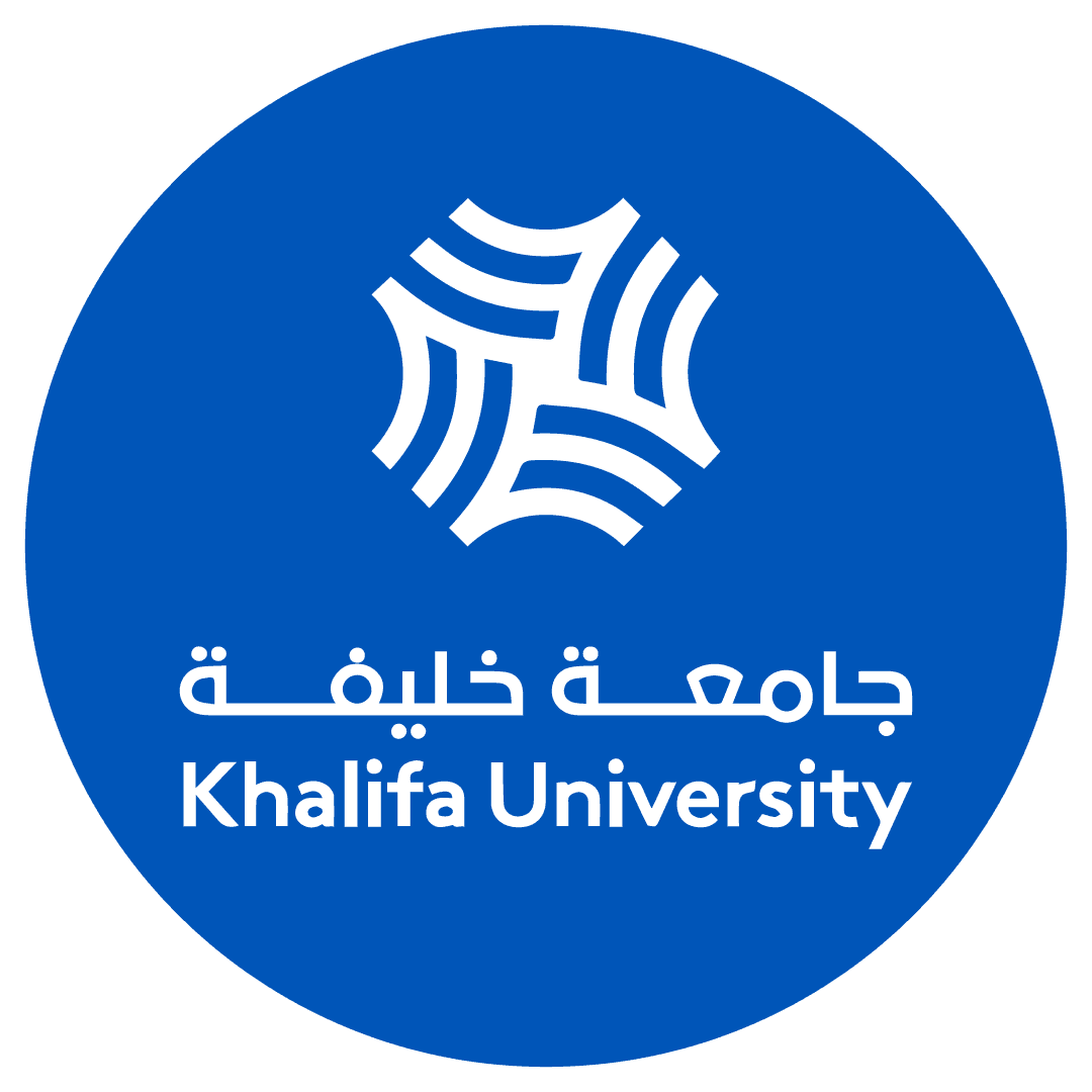 Khalifa University