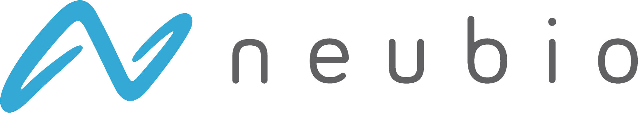 Neubio