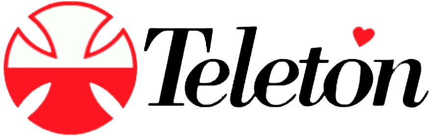 Teleton