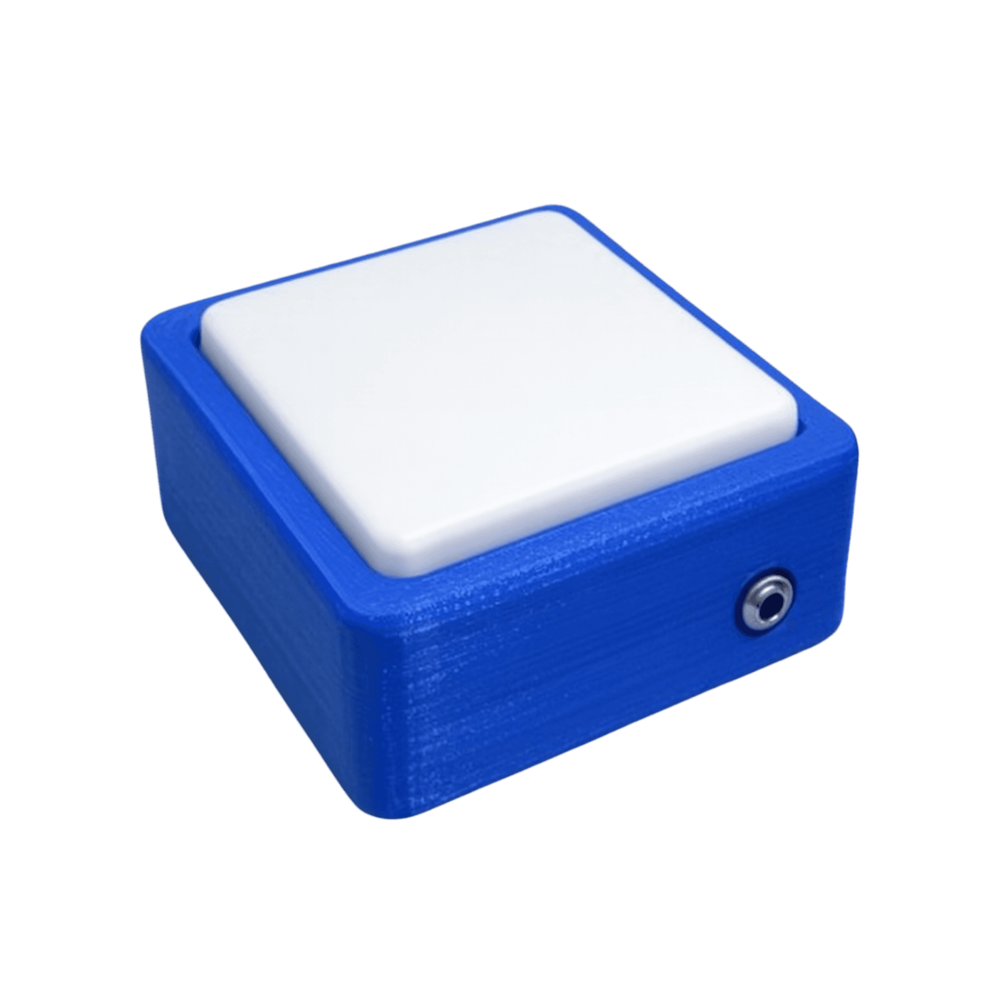 XButton
