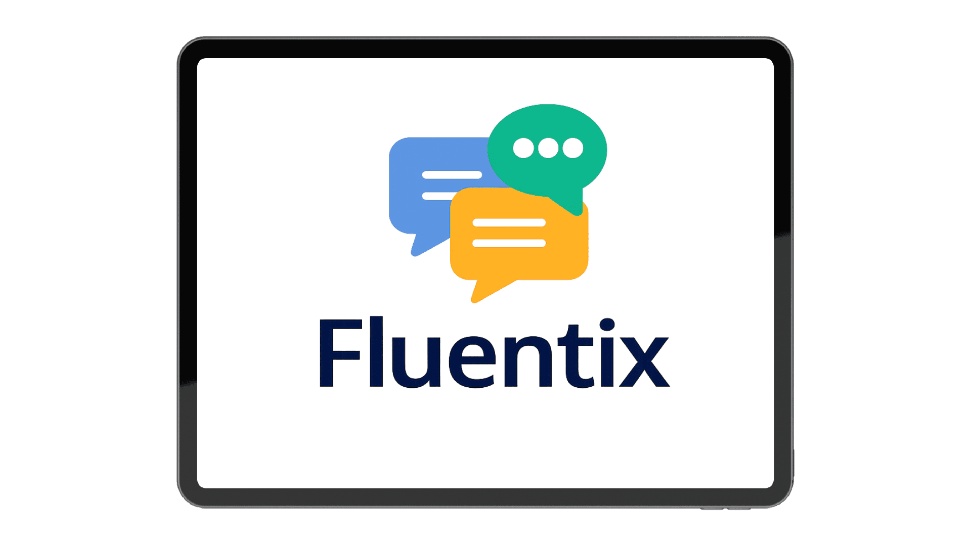 Fluentix