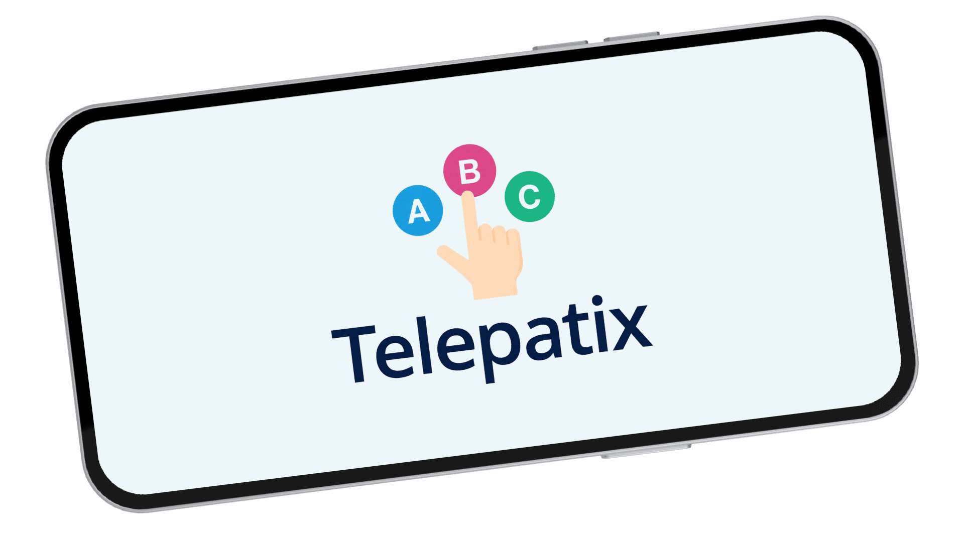 Telepatix