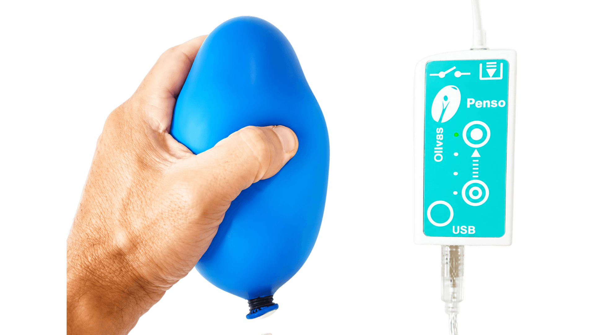X-Queeze