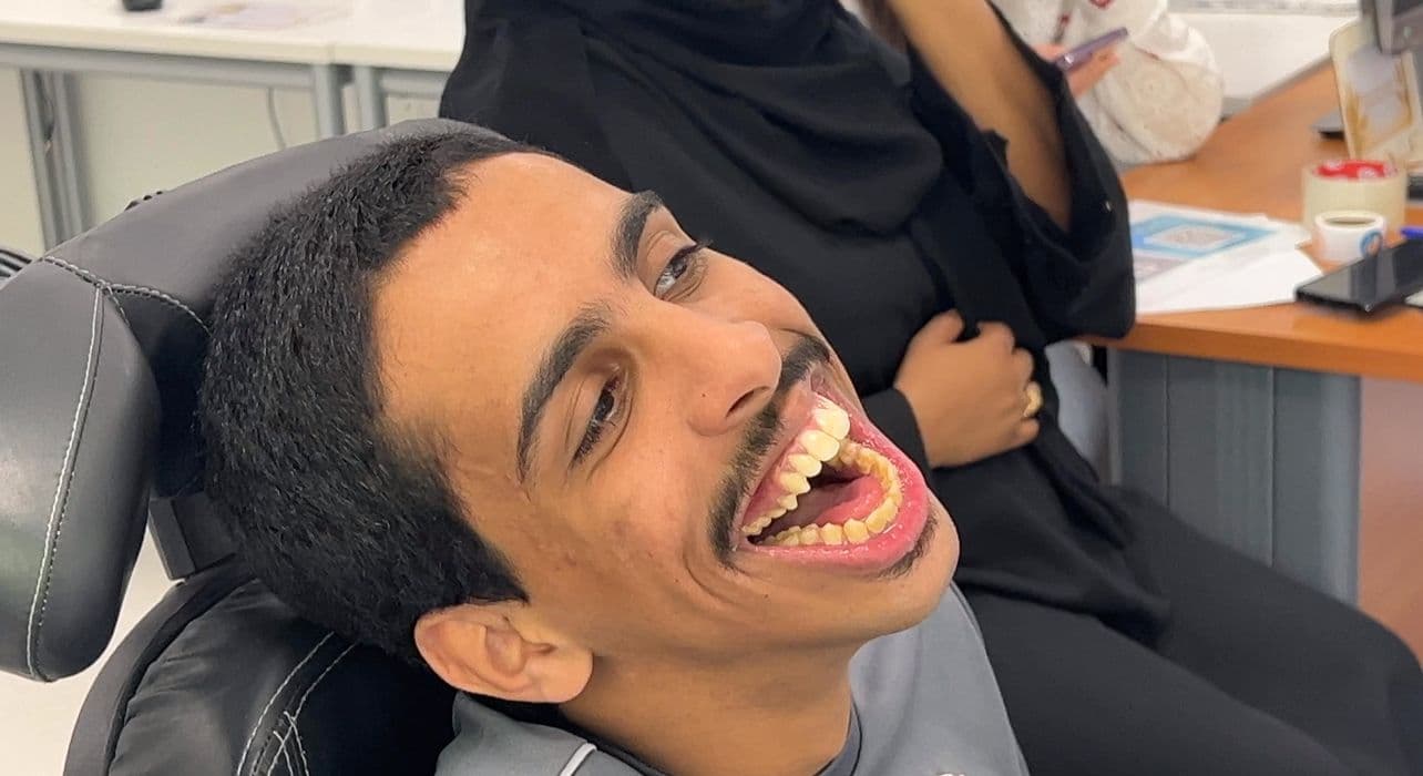 Rashed